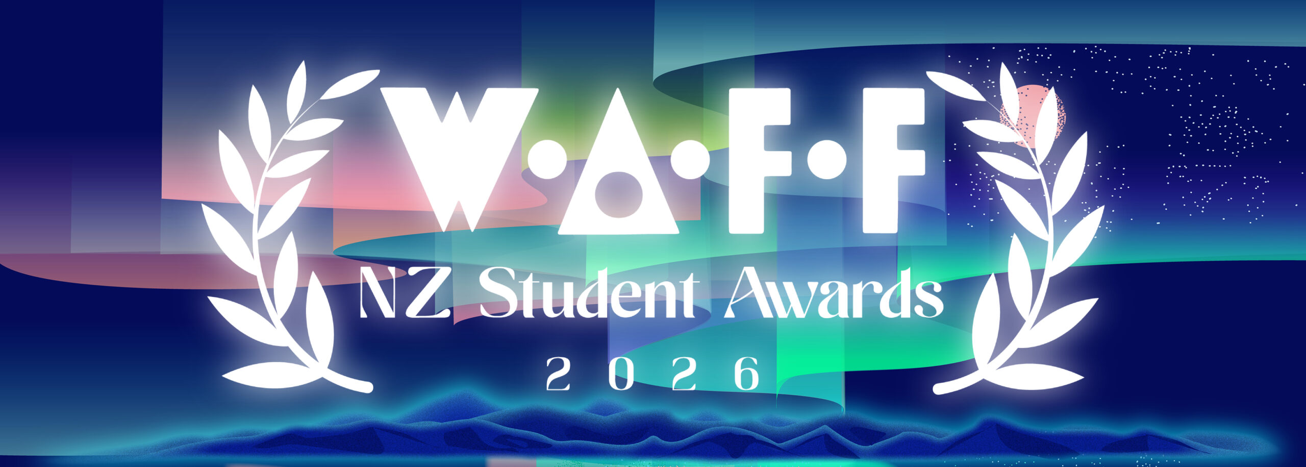 Student Competition and Awards