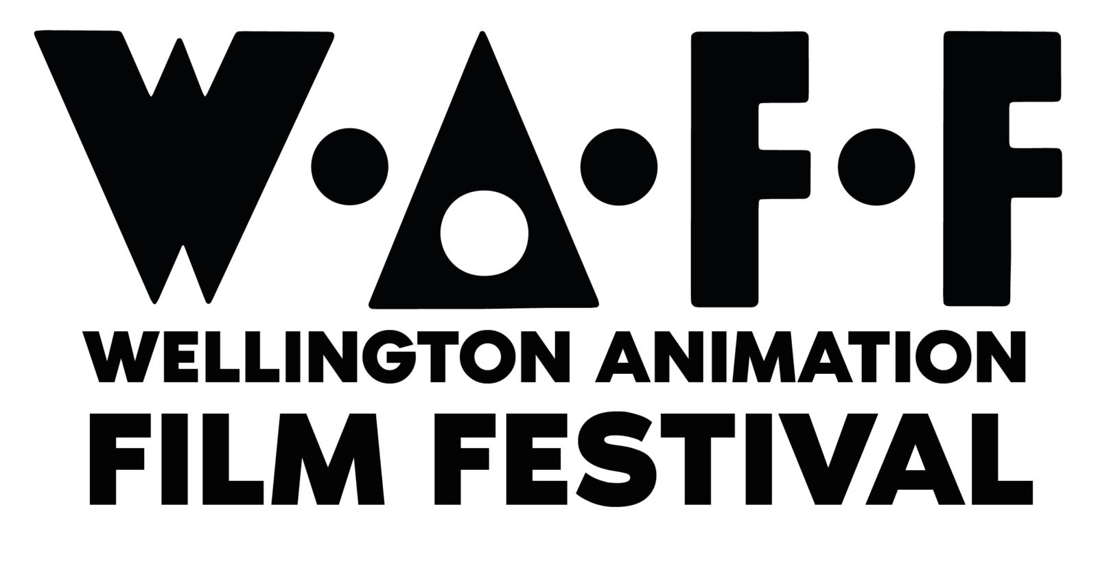 About Us | Wellington Animation Film Festival 2026 Team